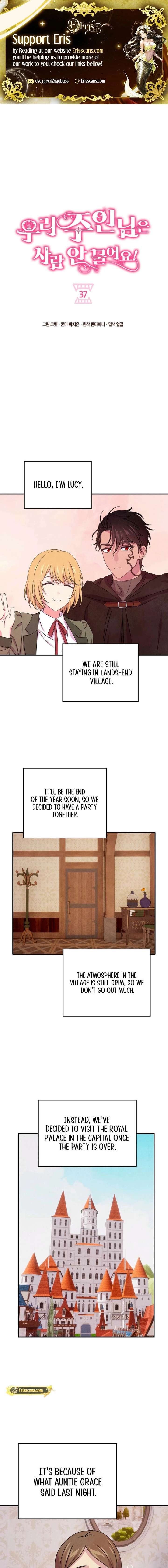 ch 37 1