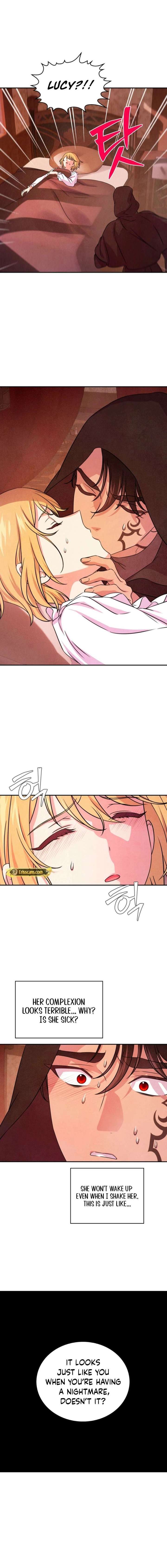 ch 37 10