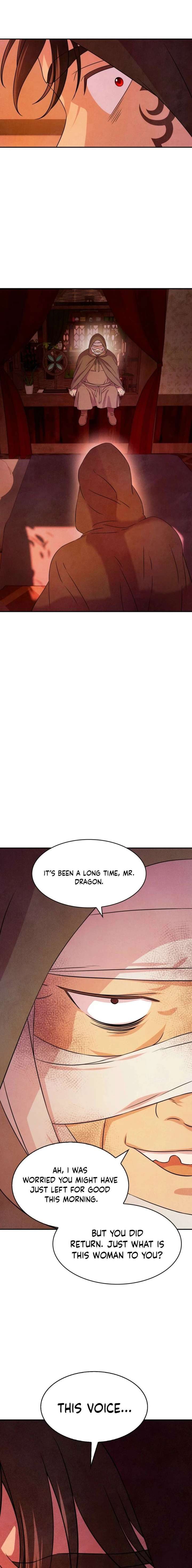 ch 37 11