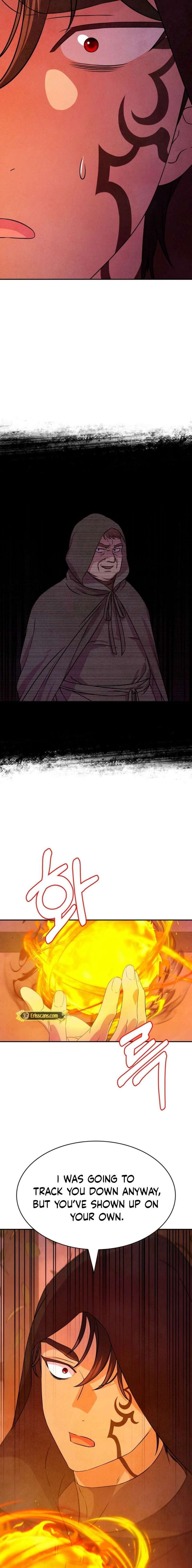 ch 37 12