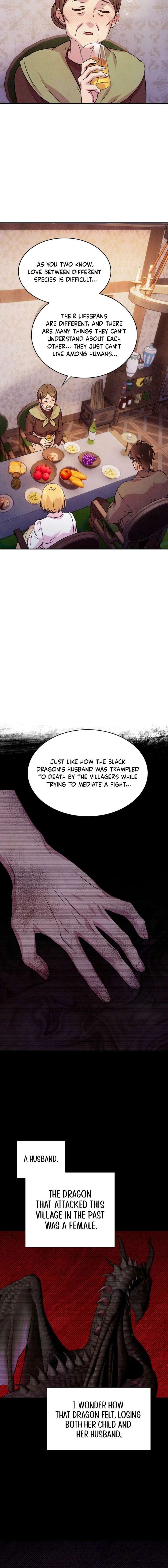 ch 37 2