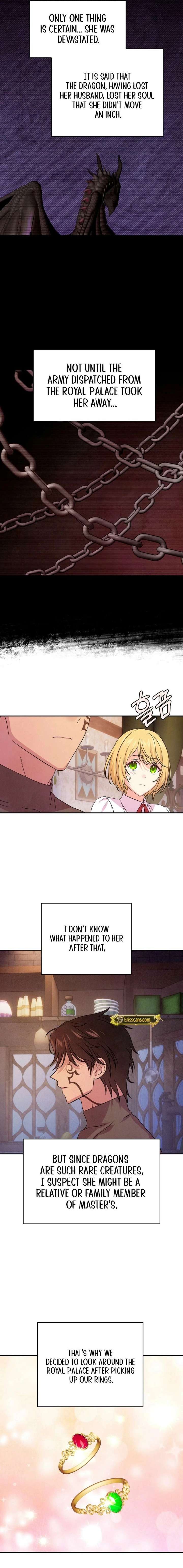 ch 37 3
