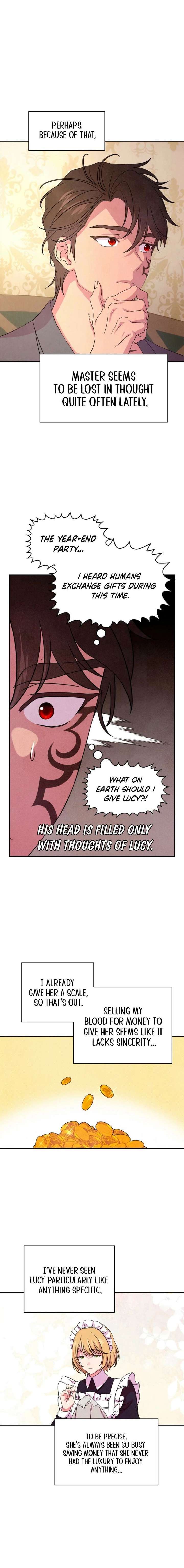 ch 37 4
