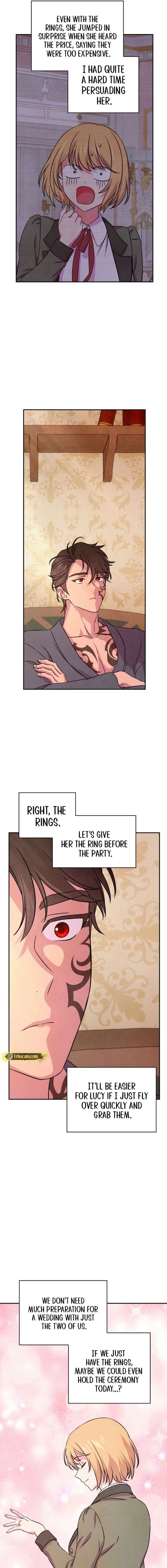 ch 37 5
