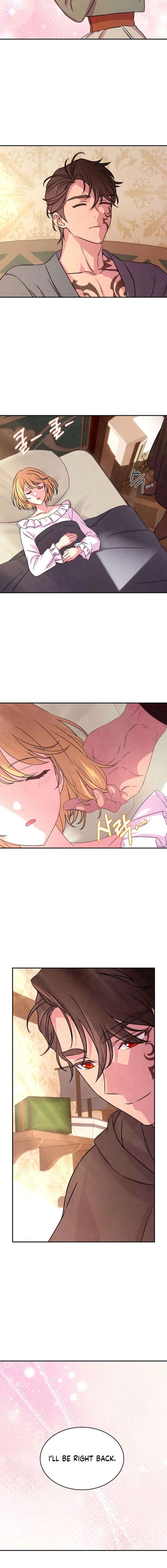 ch 37 6