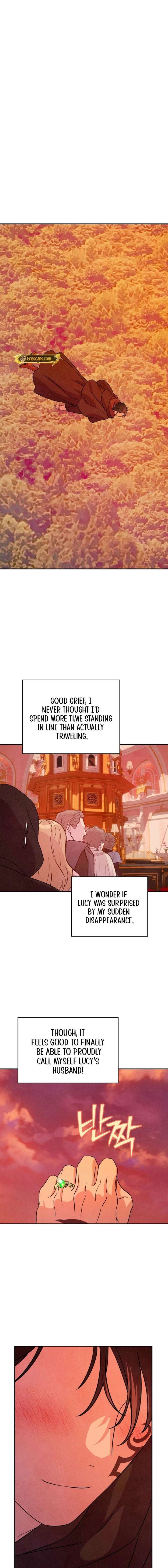 ch 37 7