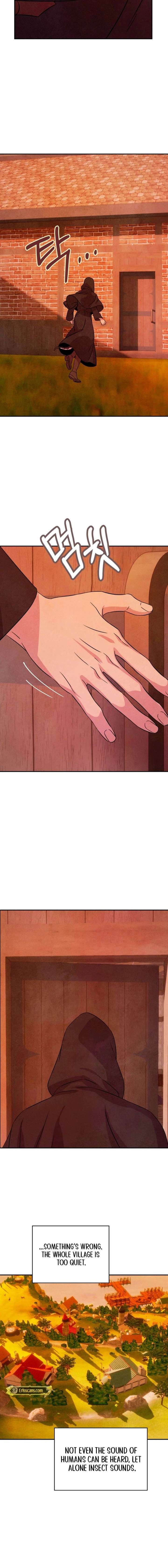 ch 37 8
