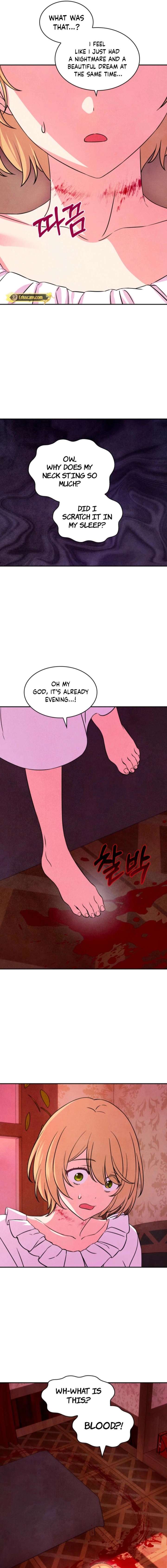 ch 38 10