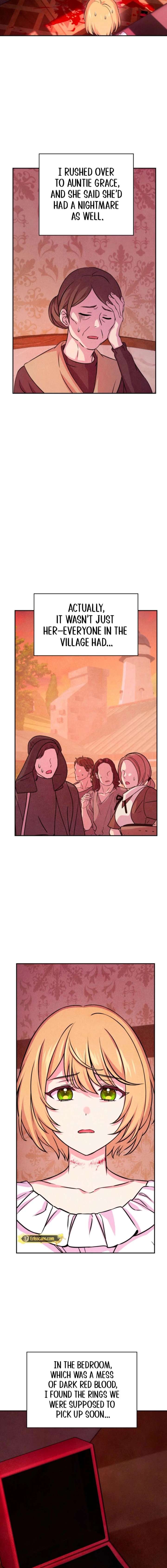 ch 38 11