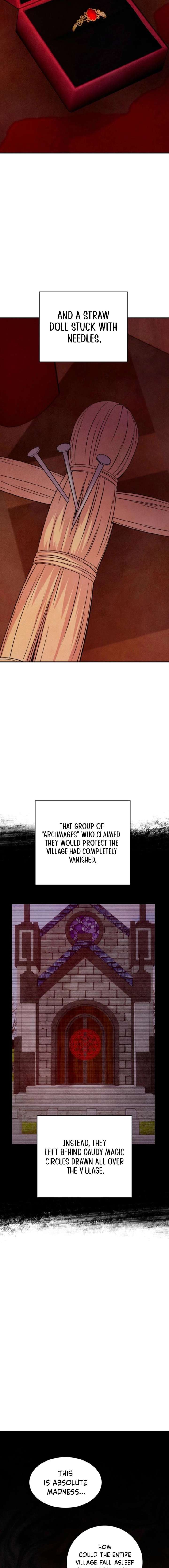 ch 38 12