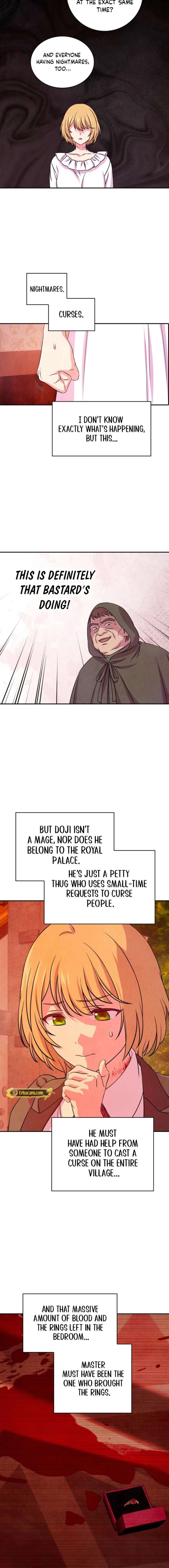 ch 38 13