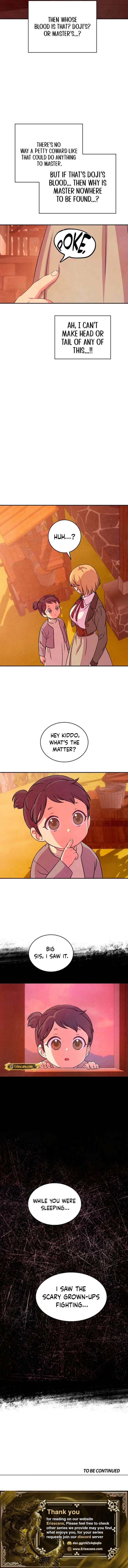 ch 38 14