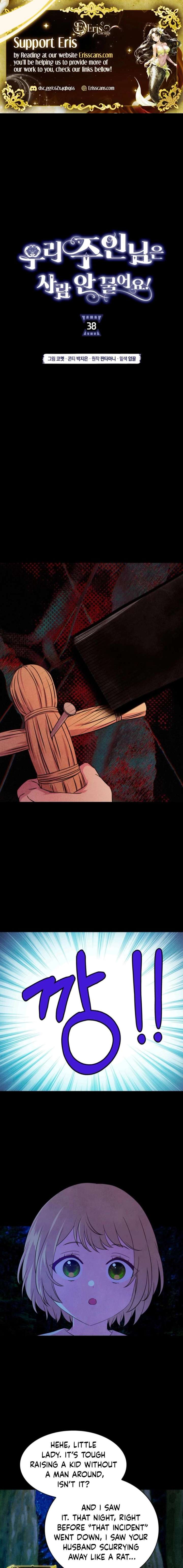ch 38 2