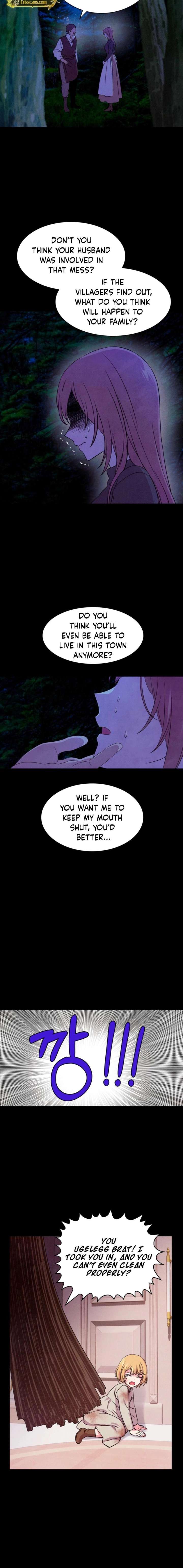 ch 38 3