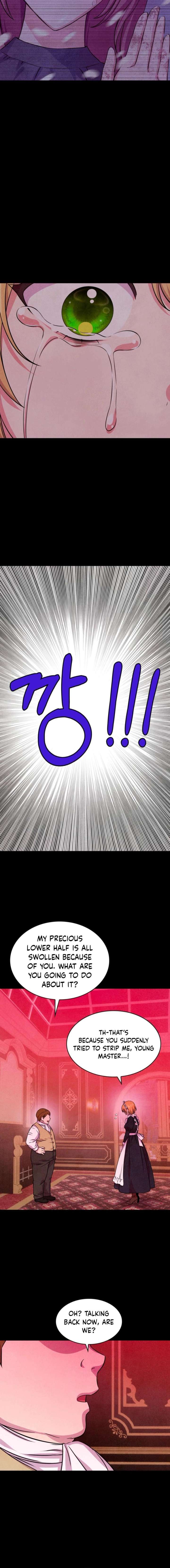 ch 38 5