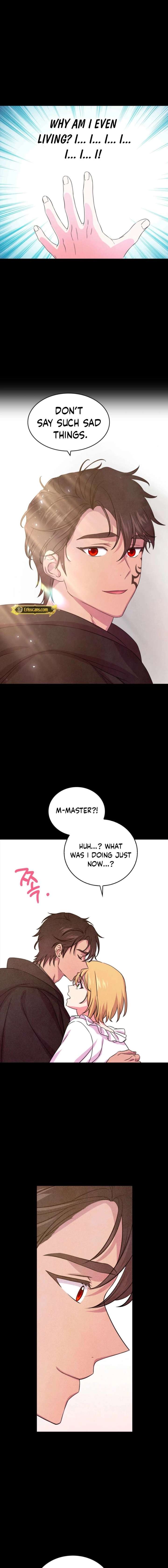ch 38 8