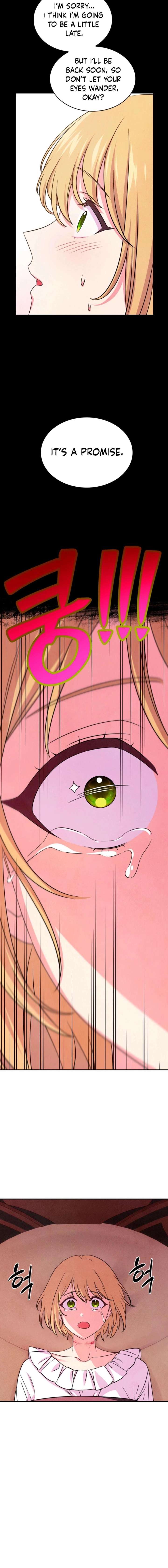 ch 38 9