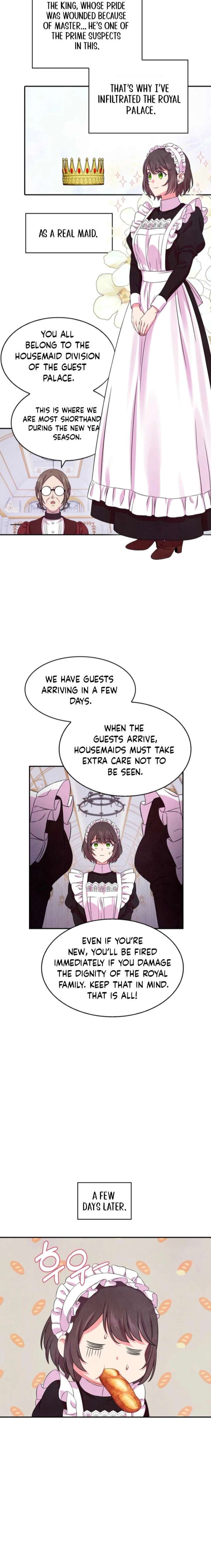 ch 39 13