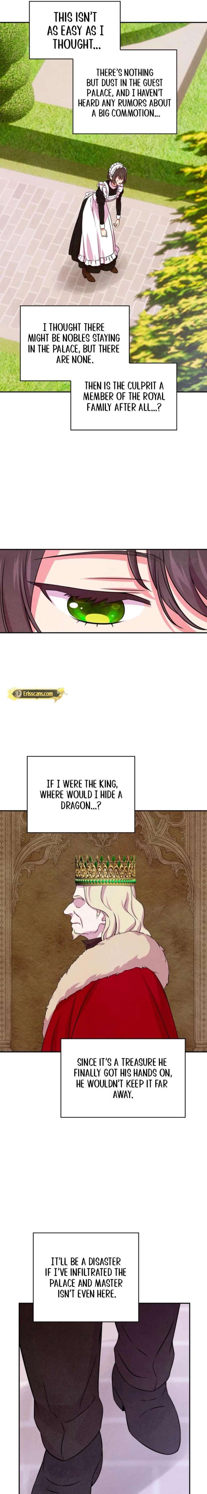 ch 39 14