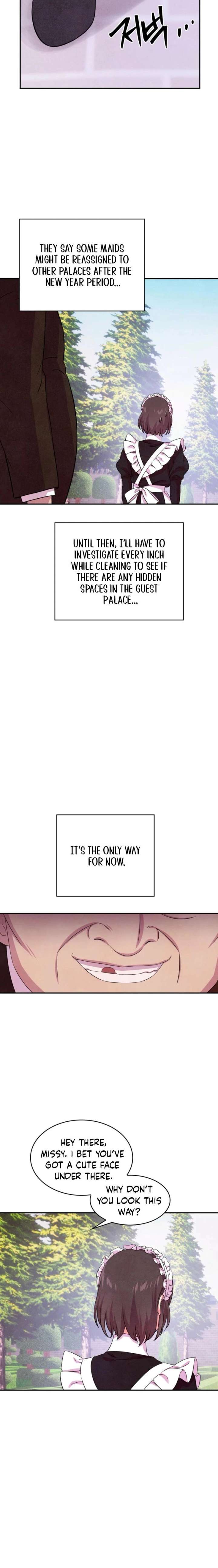 ch 39 15