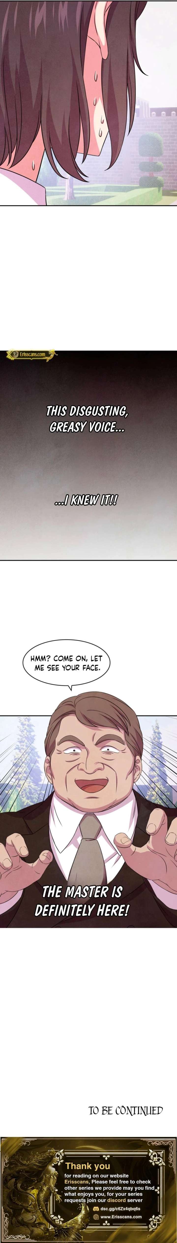 ch 39 16