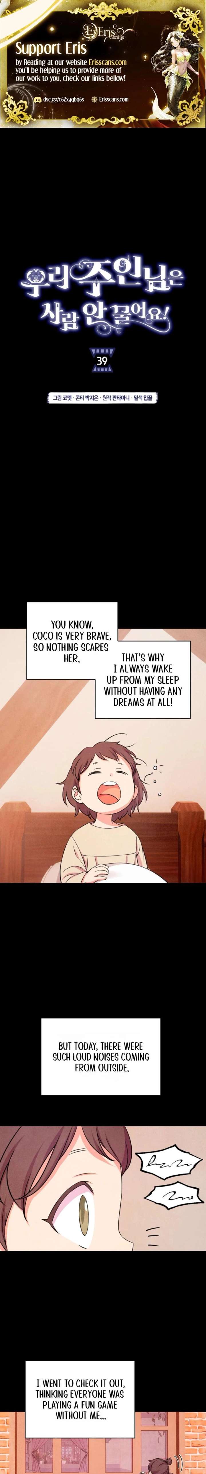 ch 39 2