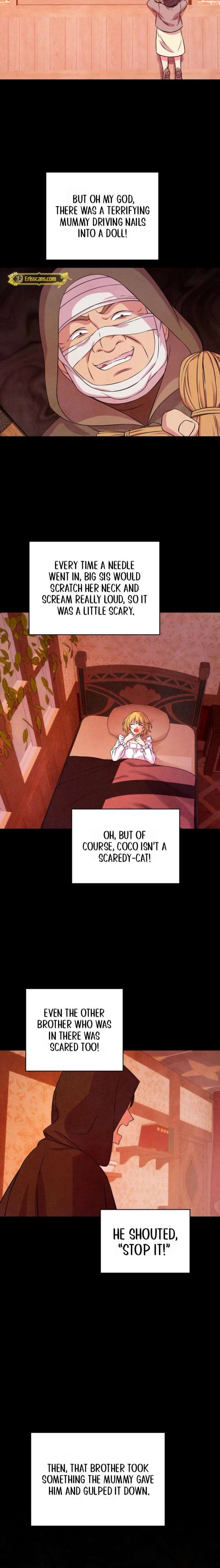 ch 39 3