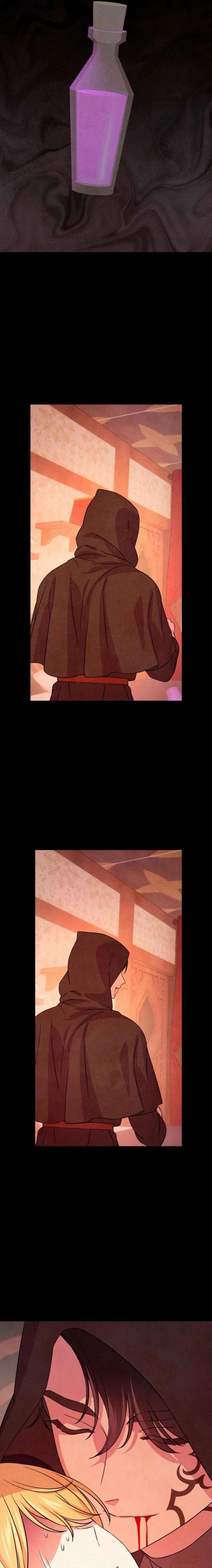 ch 39 4