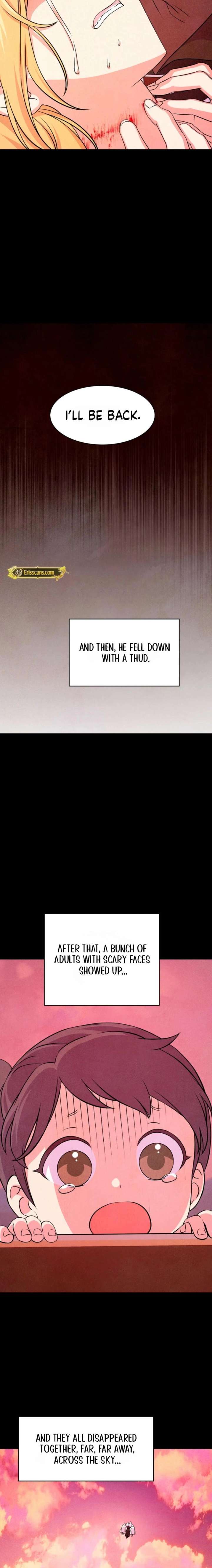 ch 39 5