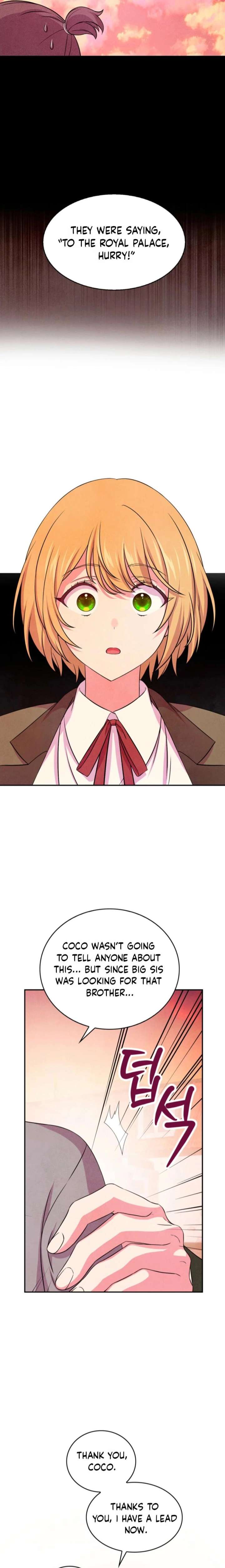 ch 39 6