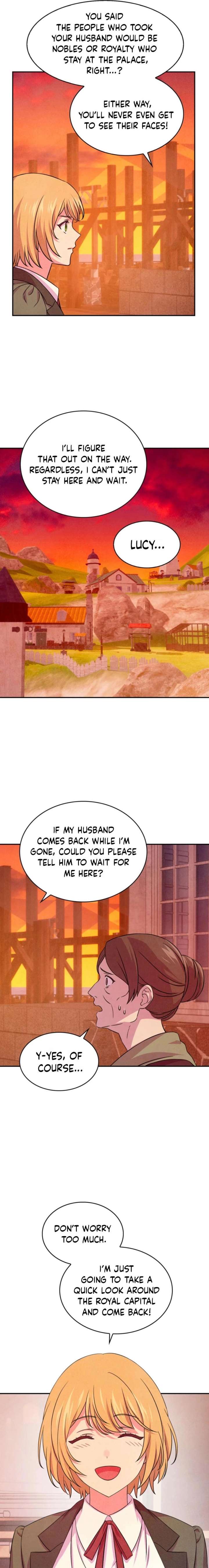 ch 39 8
