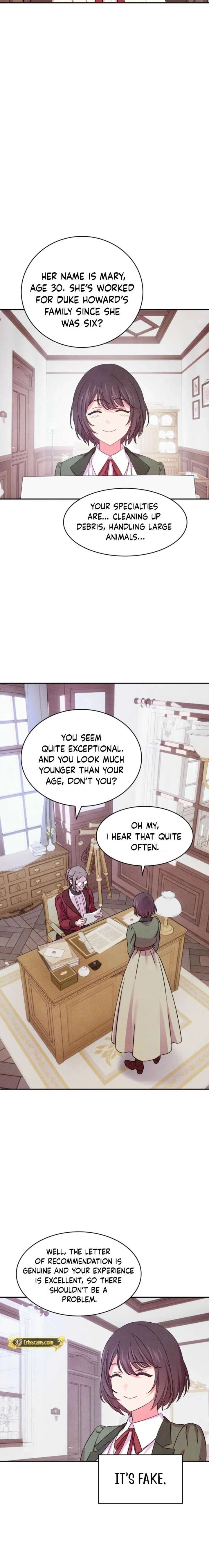 ch 39 9