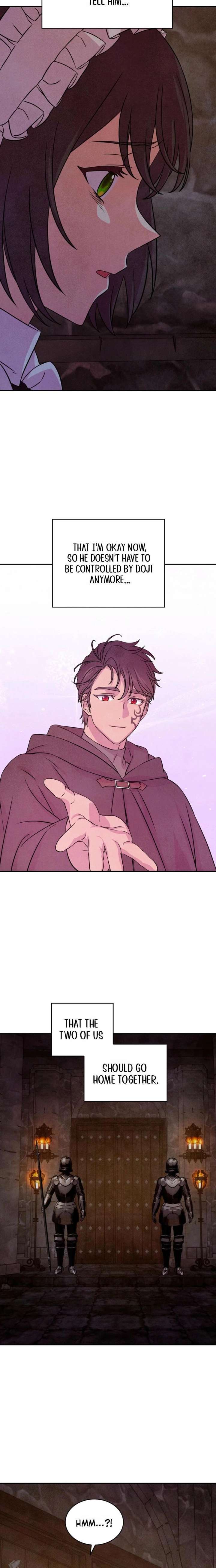 ch 40 10