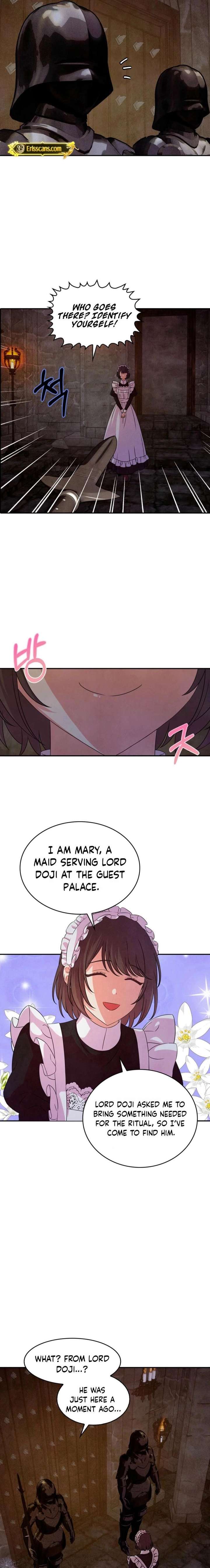 ch 40 11