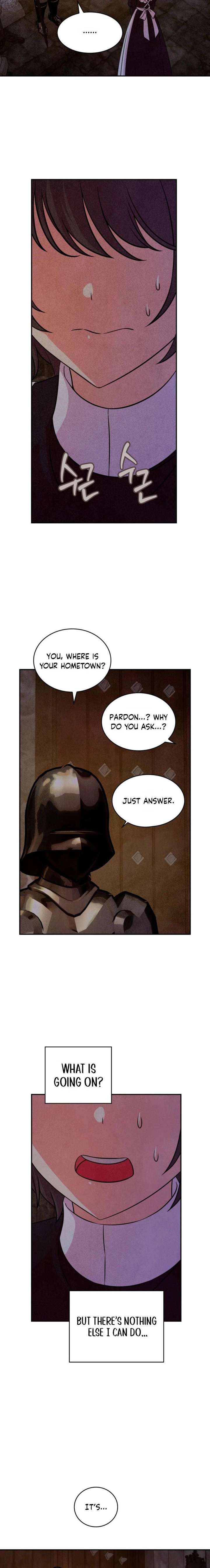 ch 40 12