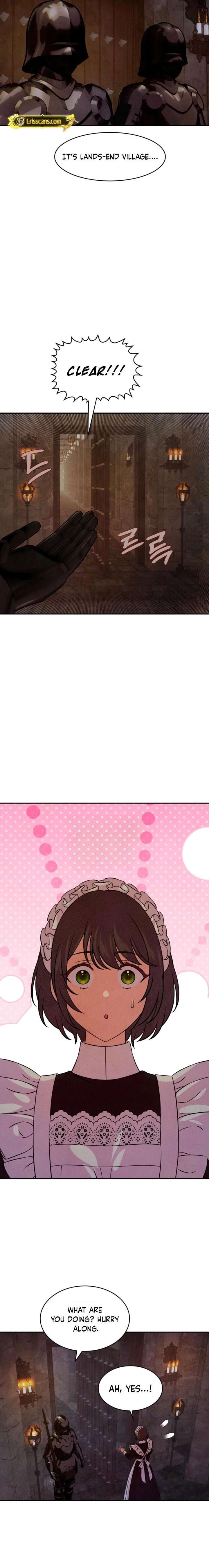 ch 40 13