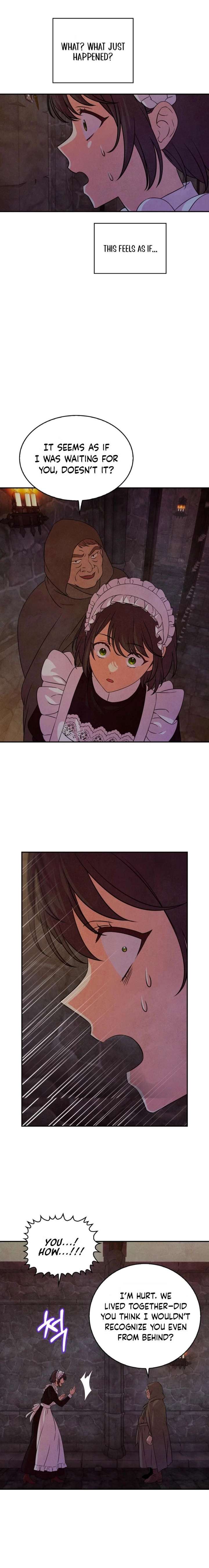 ch 40 14
