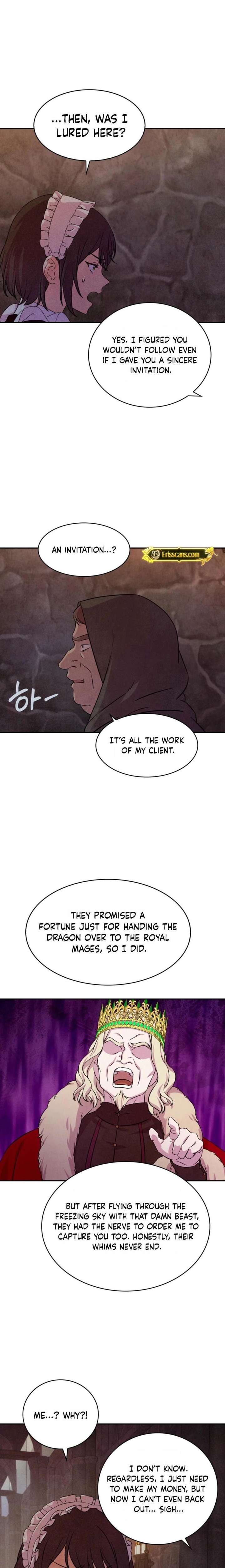 ch 40 15