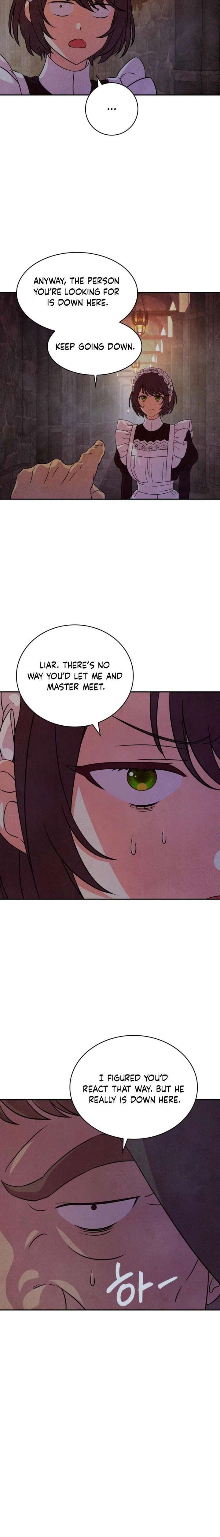 ch 40 16