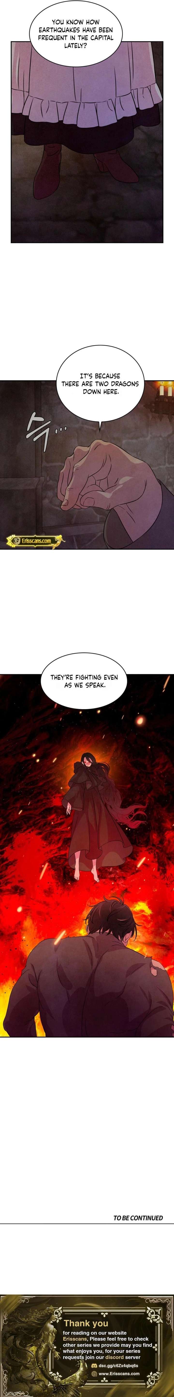 ch 40 17