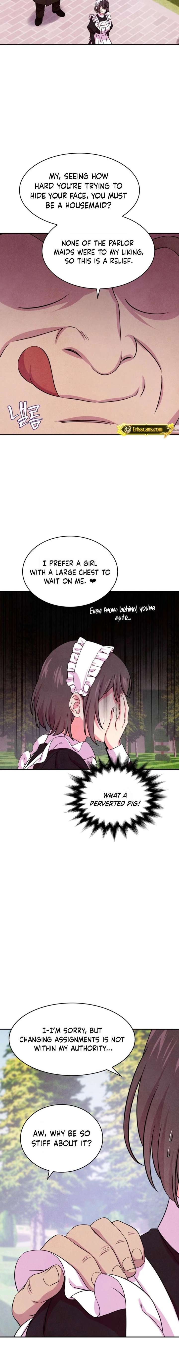 ch 40 2