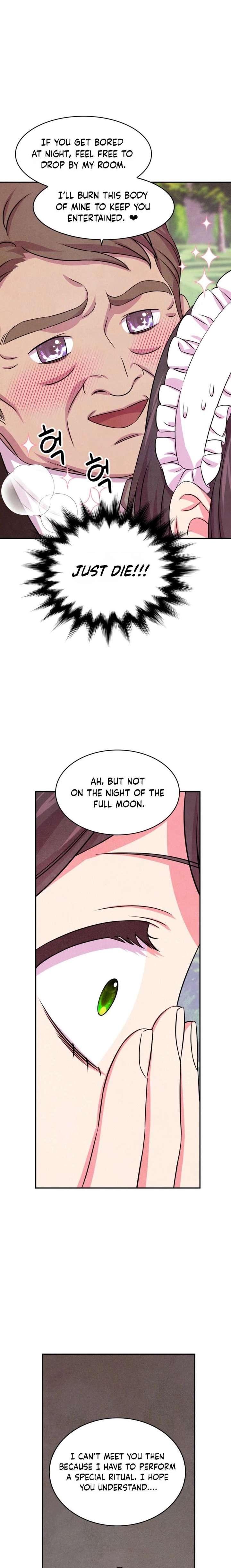 ch 40 3