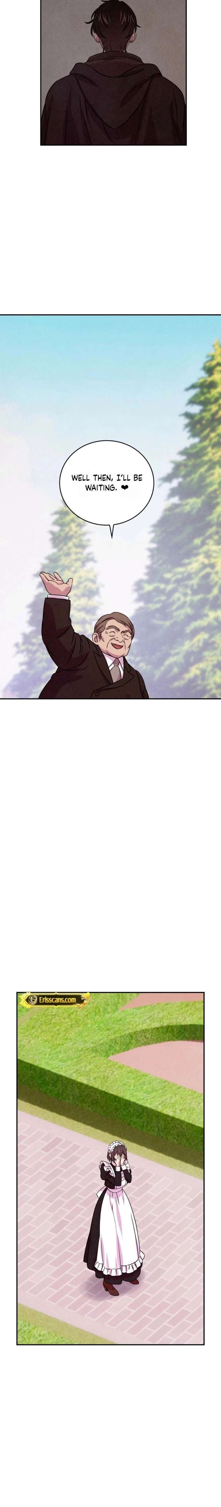 ch 40 4