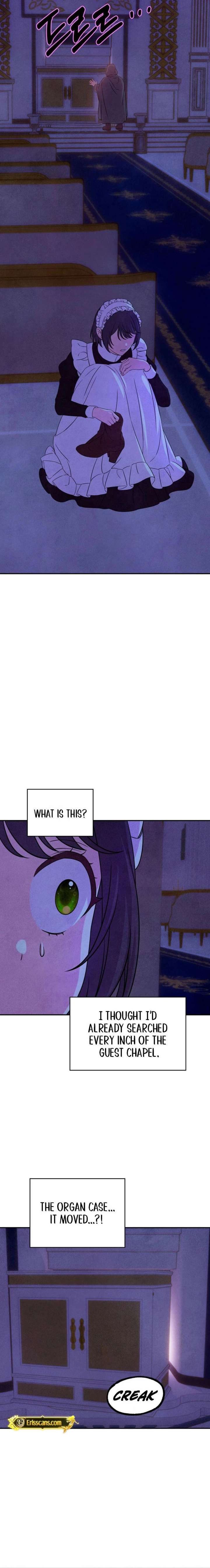 ch 40 6