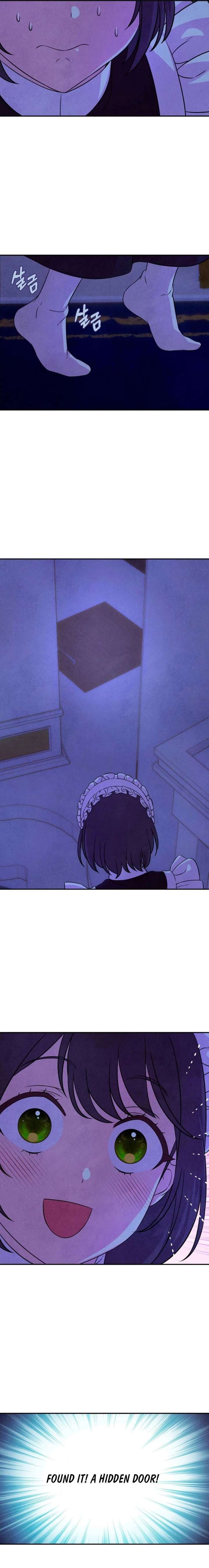 ch 40 7