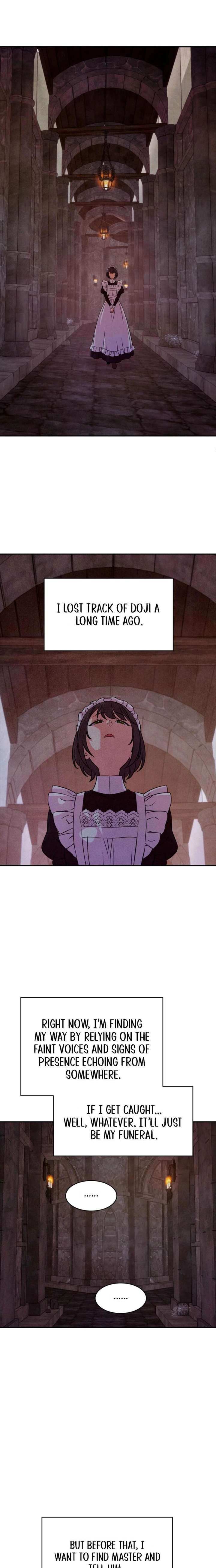 ch 40 9