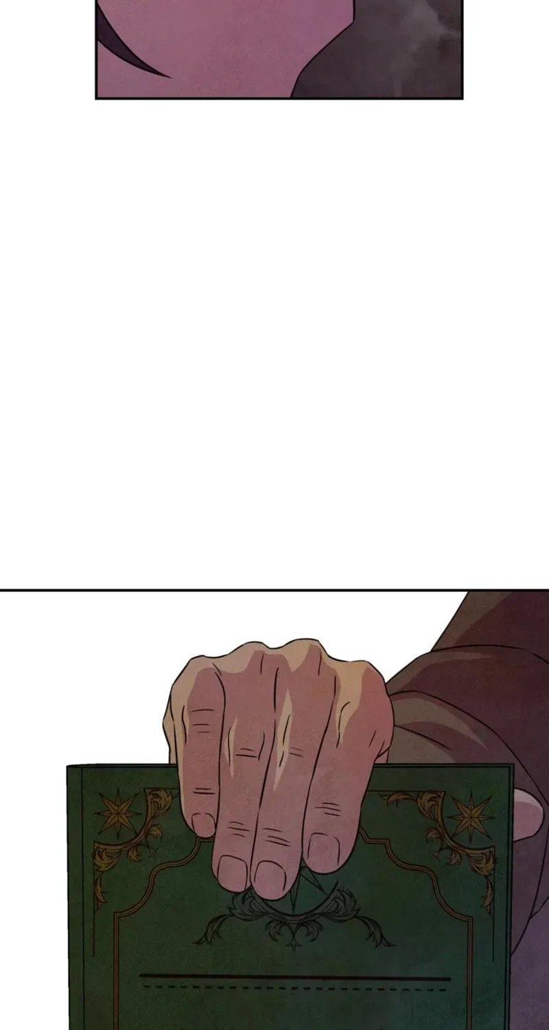 67327f0a544e
