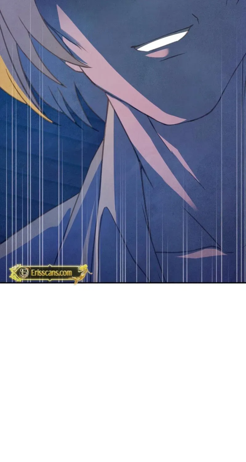 6da0400b7940