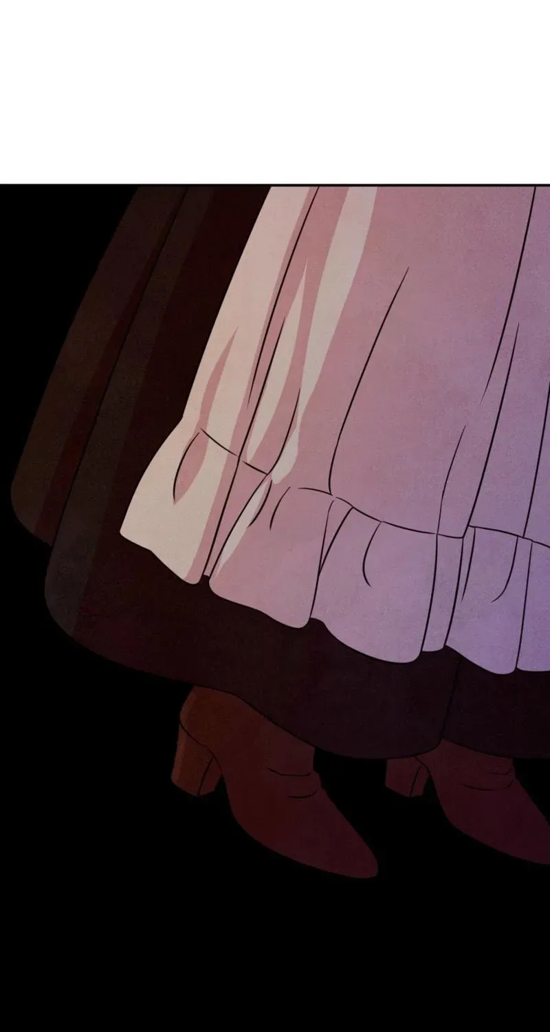 a64509c3c62f