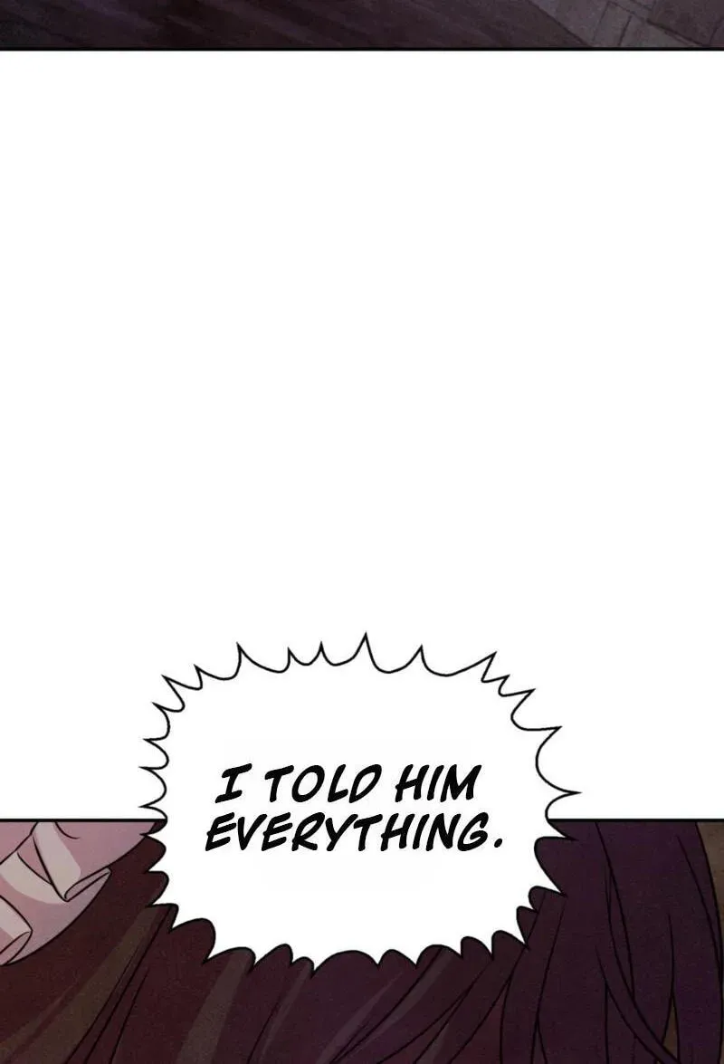 My Master Doesn’t Bite People Chapter 42 275 03a0e28fbd33